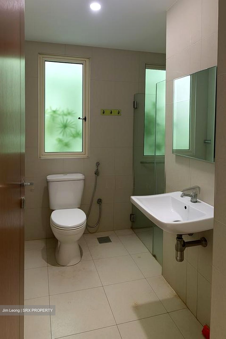 Casa Aroma (D15), Apartment #536935161
